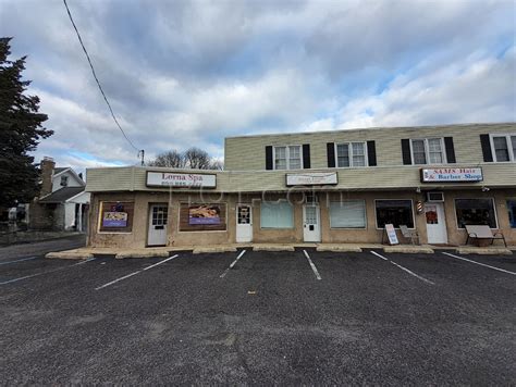 auto lenders williamstown new jersey 3