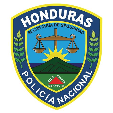 policía nacional fútbol club vs. lobos upnfm 1