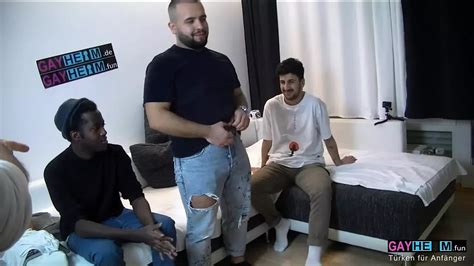 V Deos Porno Gay De Peludo Gratis En Xhamster Para Nuevos V Deos Cada D A Xhamster