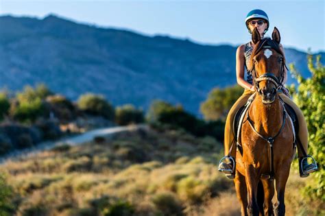 Uncovering Hidden Gems in Rural Rankin County: The Case of Landroll