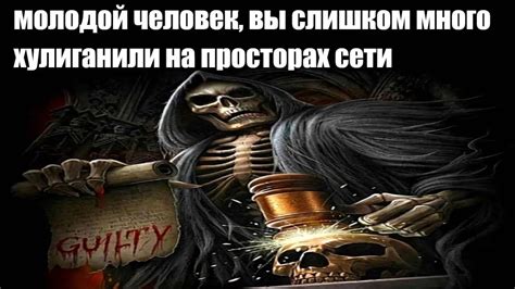 не важно что говорят крысы за спиной у кисы 😑 #shorts #шортс #дота2 ...