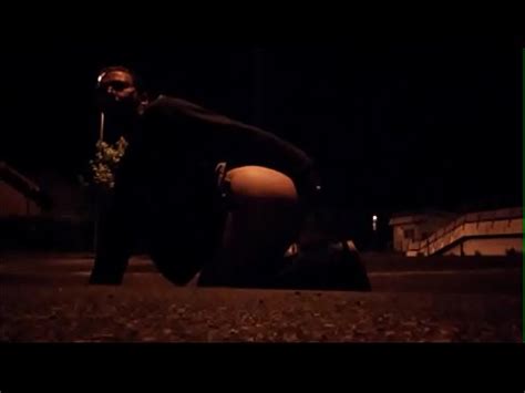 Exhibiciones En La Noche XVIDEOS