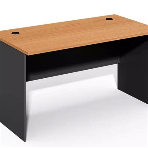 office table modern designs philippine workspace solutions sleek
