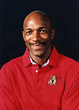 Draft de la NBA de 1983 - Wikipedia, la enciclopedia libre