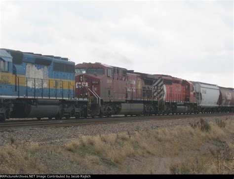 CP 9814