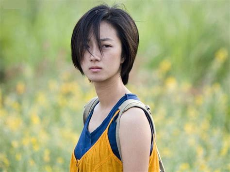 gwei lun mei net worth