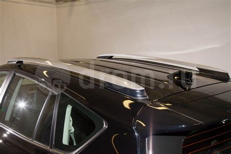 Toyota RAV4 2.5 AT 4WD Комфорт Плюс (09.2017 - 10.2019) - технические ...