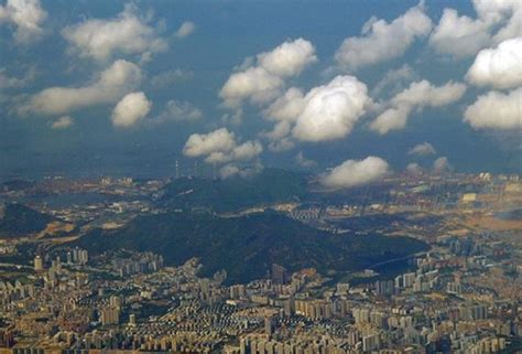 Hidden Journeys, Beautiful Pictures From The Royal Geographical Society