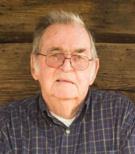 Jerry Edmundson Obituary Conroe Tx