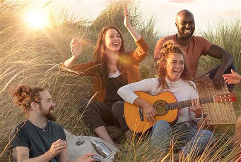 Rượu Naked Malt Blended Scotch Whisky Rượu Song Long