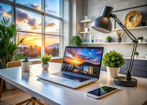 Effortless Photo Editing a Powerful Digital Photography Workstation ...
