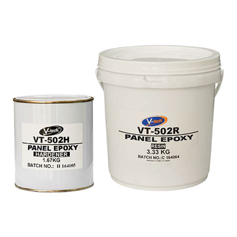Adhesive & Sealant Manufacturer Malaysia | Adhesive Glue Supplier Malaysia