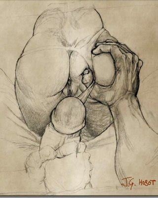 ART AND TOONS Porn Pictures XXX Photos Sex Images PICTOA