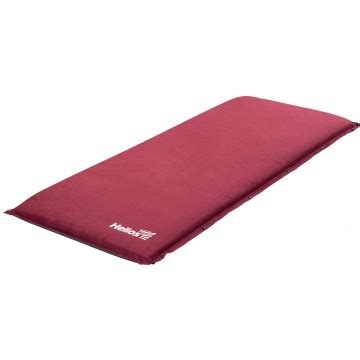 Коврик самонадувающийся Helios HS-008 - купить за 9725 руб в интернет ...