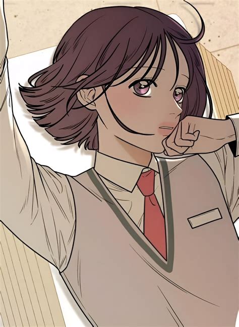 Pin On Fav Gifs For Chat My Xxx Hot Girl