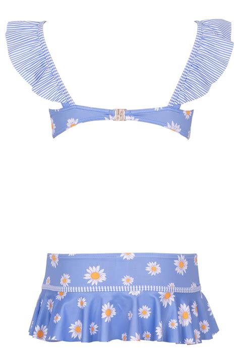 Kom Betsy Etekli Bikini