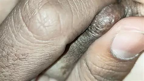 Dolly Soni Porn Creator Videos Free Amateur Nudes Xhamster