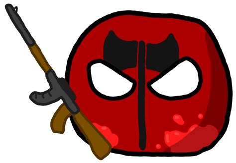 Nazi-Maoism - Polcompball Anarchy Wiki