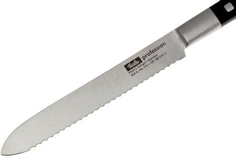 Fissler Profession sausage knife 13cm 8801013000 | Advantageously ...