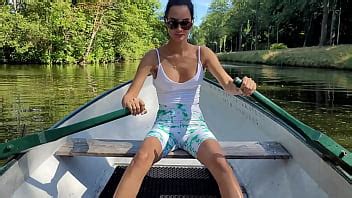 CREEPY GUY STALKS MEGAN VENTURI AND FUCKS HER XVIDEOS