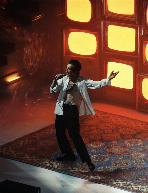 How to get the best seats for mgm music hall at fenway upcoming events 25