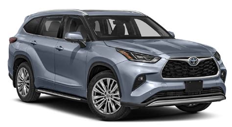 Budget Car Rental in Reykjavik - Car Rental in Iceland - Car Rental in ...