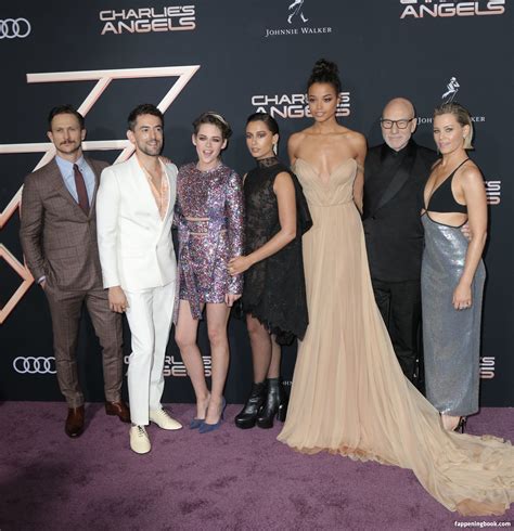 Ella Balinska Ellabalinska Nude The Fappening Photo 1050465 FappeningBook