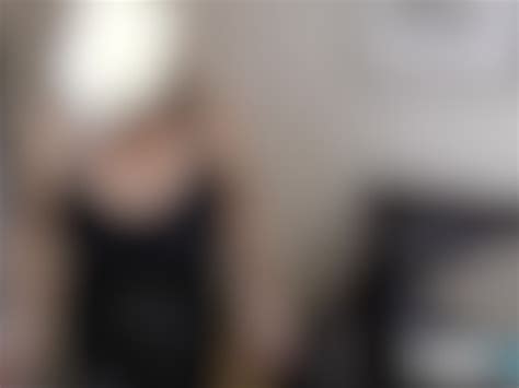 Oldnanny Lesbian Sex With Bored Mature Ladies and Hot Moms Vidéos Porno Gratuites YouPorn