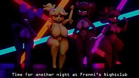 Fnaf Free Mobile Porn Xxx Sex Videos And Porno Movies Page Iporntv Net