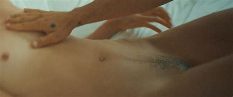 Nude Video Celebs Margaret Qualley Nude Love Me Like You Hate Me