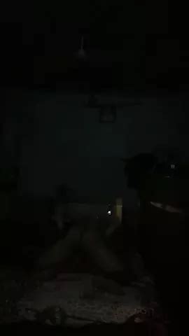 Punjab Porn Videos Xhamster