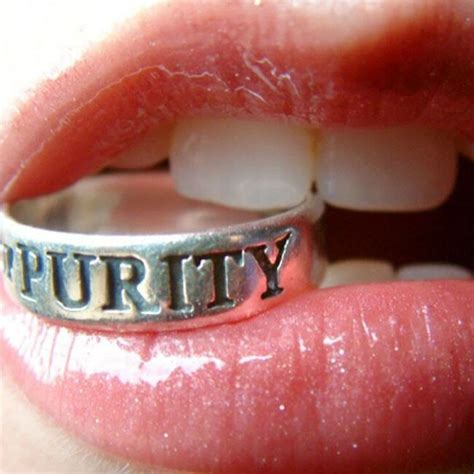 A Sex Partner Can Predict Womans Virginity