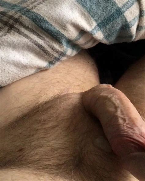 Bedtime One Minute Fun Gay Amateur Amateur Porn Feat Bellhead By Faphouse Xhamster