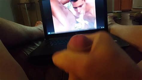 Nice Load Gay Amateur Amateur Porn XHamster