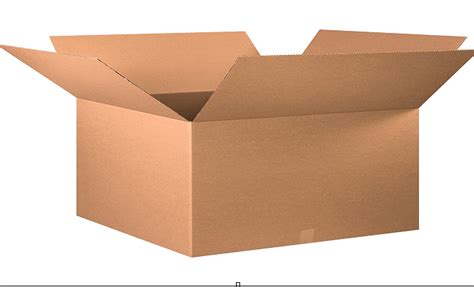 Where to buy cardboard boxes near me Archives