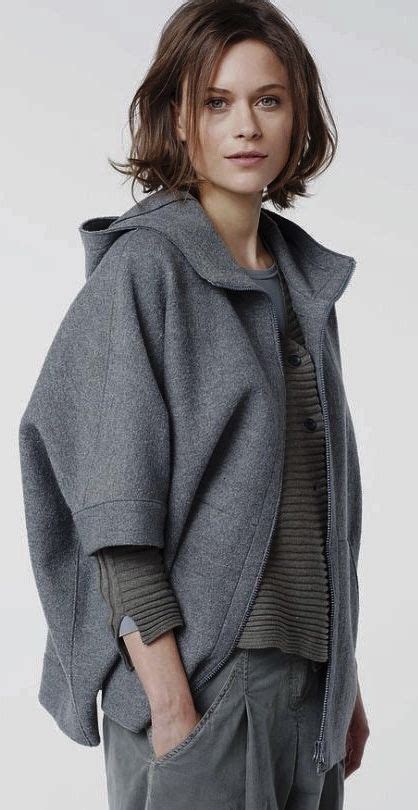 Пин от пользователя Sjannie *. на доске Autumn Elegant Palette ...