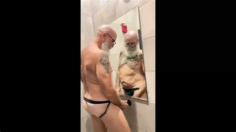 Ready All Day Long Gay Amateur Amateur Porn Feat Feedmedick By Faphouse Xhamster