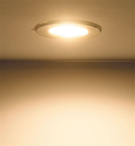 What Are Warm White Lights At Alexander Kitchen Blog