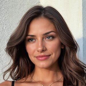 Lalina Aka Viva Lalina Nude Leaks Patreon Fapellas