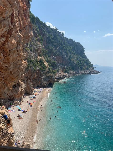 Popovici, Croatia: All You Must Know Before You Go (2024) - Tripadvisor