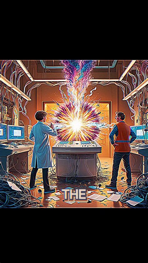 Dreamless | "Did you know Wi-Fi wasn’t originally created for the ...