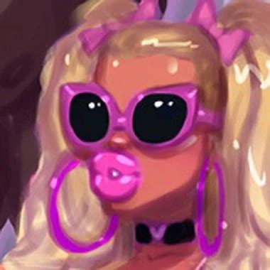 Dumb Blonde Bimbo John Persons Comic Xhamster