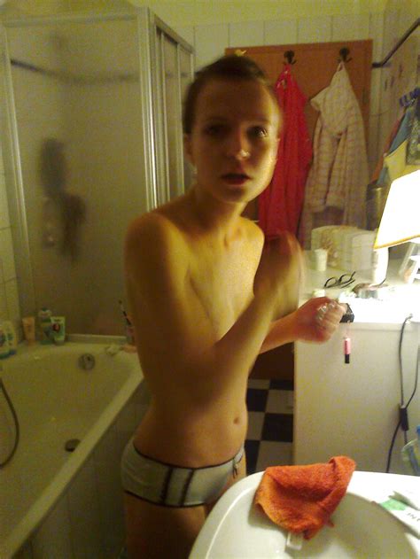 Hairy Milf Juicy Amateur Wife Spread Porn Pictures Xxx Photos Sex Images Pictoa