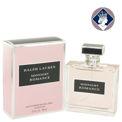 eau de parfum damen sale