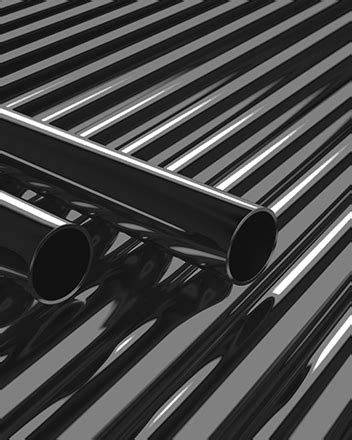 Купить трубу ПНД. Фитинги и комплектующие