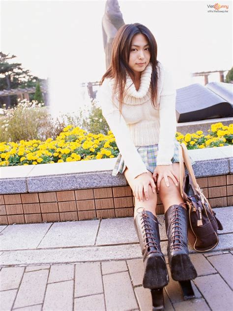 Yukie Kawamura Bikini Sexy Girl Asian Pic Vietsunny Org Kecodon Nguy N C T M