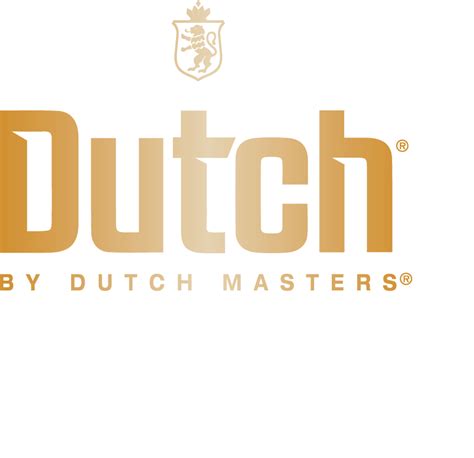 Dutchapsmay2022