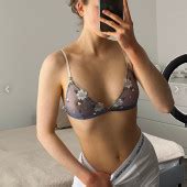 Linnea Sky Nude Pictures Photos Playboy Naked Topless Fappening