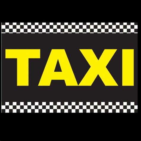 Skegness Taxis