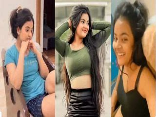 Gungun Gupta Instagram Viral Nude Porn Video Mydesi Desi MMS Indian Sex Videos